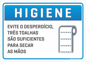 EVITE DESPEDICIO C3 Criação Visual