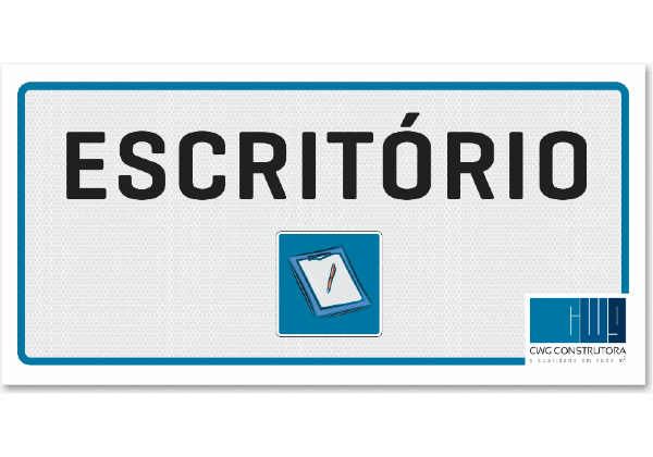 Setorial
