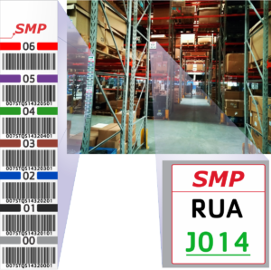 etiqueta multinivel C3 Criação Visual Soluções em impressão digital: desde sinalizações de segurança até etiquetas e adesivos decorativos.