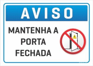 hex0 C3 Criação Visual