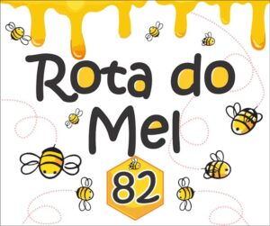 recorte mel 21out2020 C3 Criação Visual